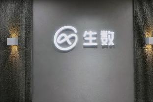 精彩远射首开记录，努涅斯社媒晒照庆祝：节礼日拿下精彩胜利！