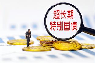 雷竞技raybet.com